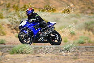 media/Apr-27-2025-2WTD (Sun) [[36d67d4edb]]/C Group/Session 3  (Turns 3 and 5)/